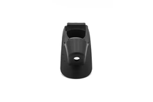 Front mudguard A1 / F