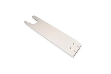 Chassis A1/ F1 / F3 white