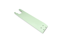 Chassis A1/ F1/ F3 Green
