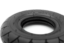 Front Air Tire A1 / F