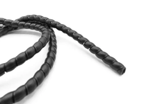 Protector cover cable F / G / GS / X / Y