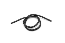 Protector cover cable F / G / GS / X / Y
