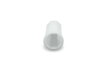Bushing plastic