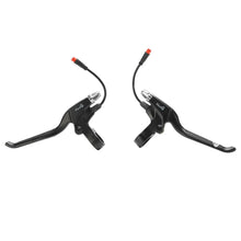 Bremsstufen für KugooKirin M4 & M4 Pro