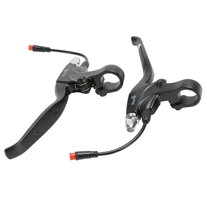 Bremsstufen für KugooKirin M4 & M4 Pro