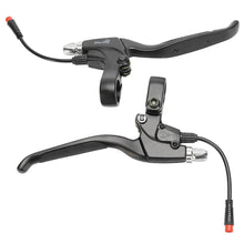 Bremsstufen für KugooKirin M4 & M4 Pro