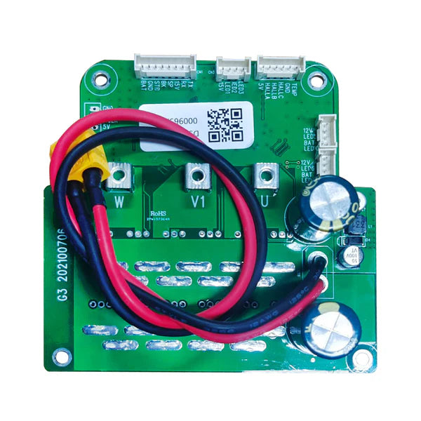 Controller für KugooKirin G3 (alte Version)
