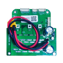 Controller für KugooKirin G3 (alte Version)