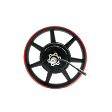  DYU-Motor