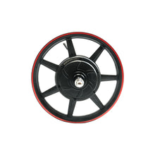  DYU-Motor
