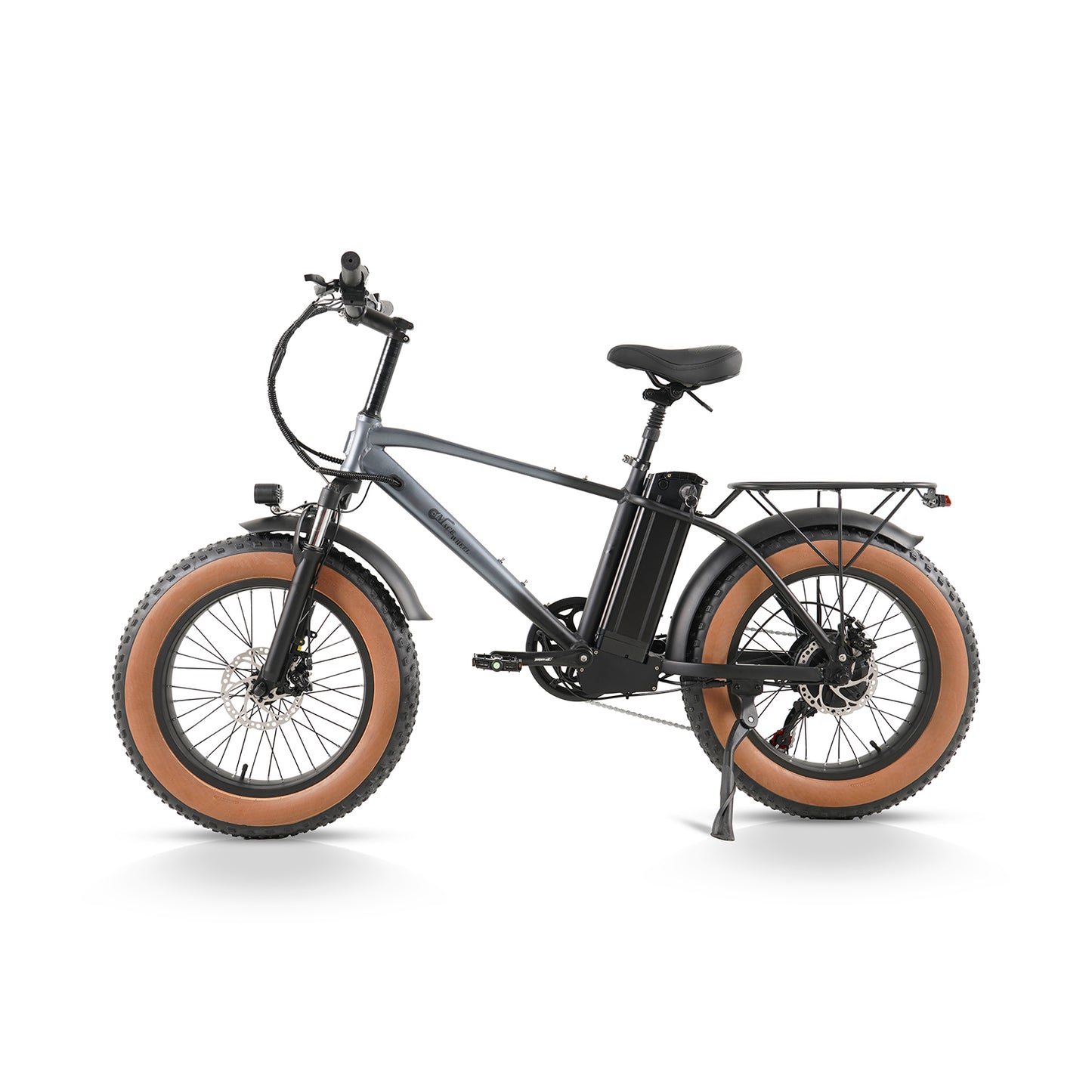 CMACEWHEEL T20