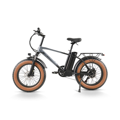 CMACEWHEEL T20