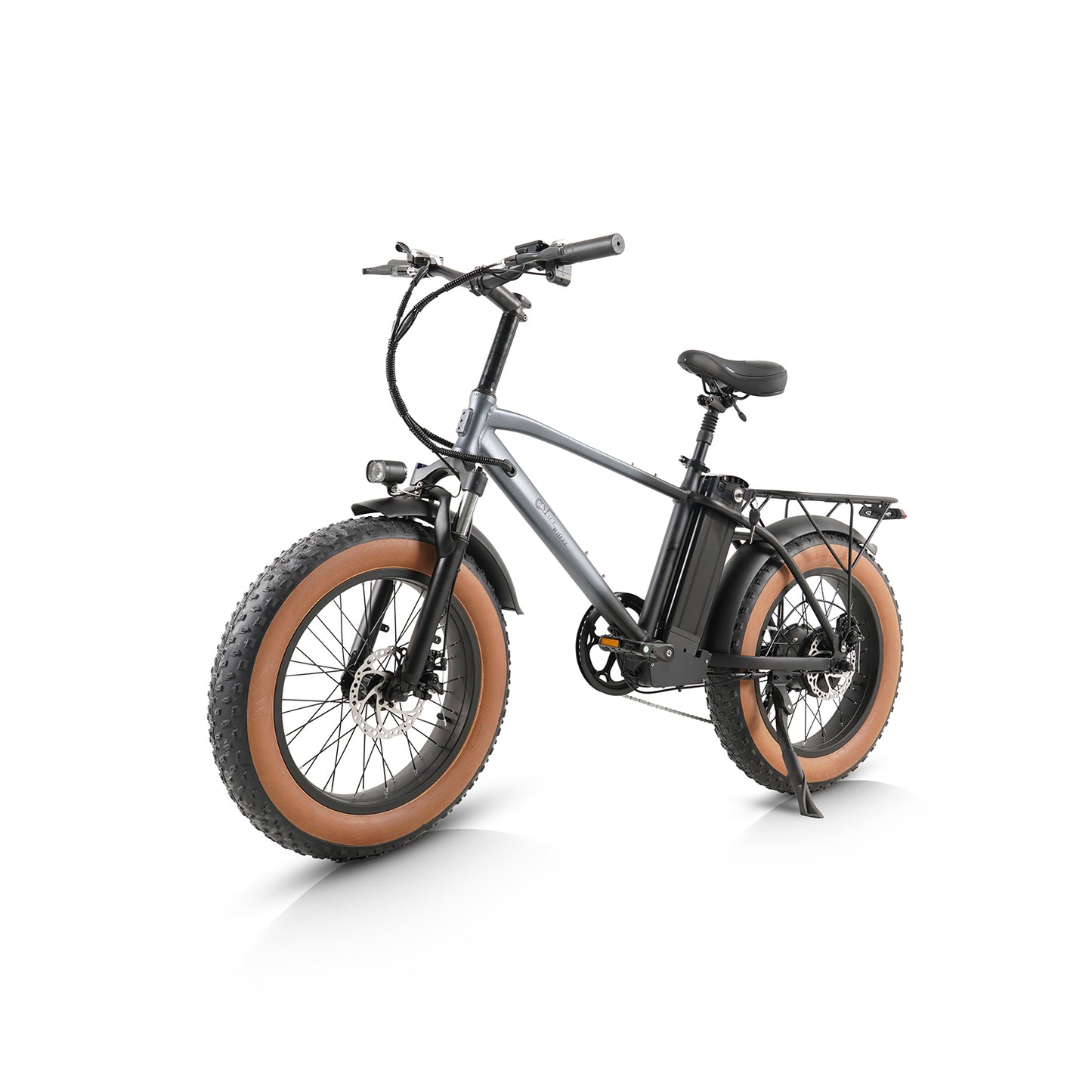 CMACEWHEEL T20