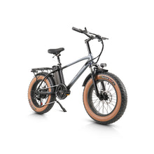 CMACEWHEEL T20