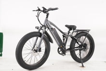 CMACEWHEEL TP26 Oil brake, Speed limit, Close throttle