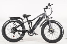 CMACEWHEEL TP26 Oil brake, Speed limit, Close throttle