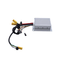  KuKirin G2 Master Controller (B-Version)V