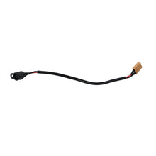  Ladeanschluss für KuKirin G3 Pro