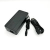 60V 3.5A Super Fast Charging Charger