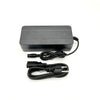 60V 3.5A Super Fast Charging Charger