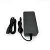 60V 3.5A Super Fast Charging Charger