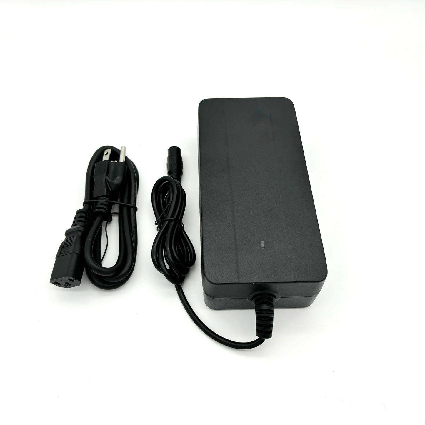 60V 3.5A Super Fast Charging Charger