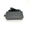 60V 3.5A Super Fast Charging Charger