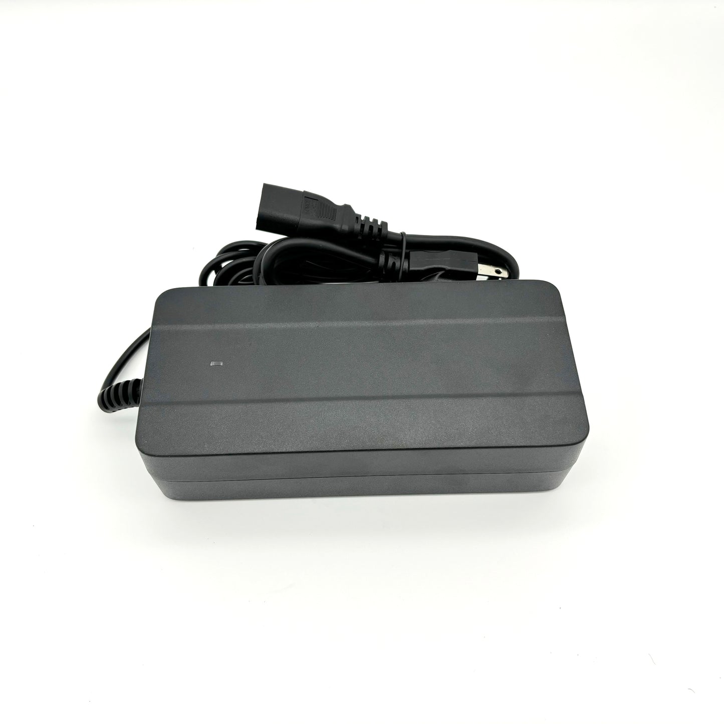 60V 3.5A Super Fast Charging Charger