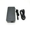 60V 3.5A Super Fast Charging Charger