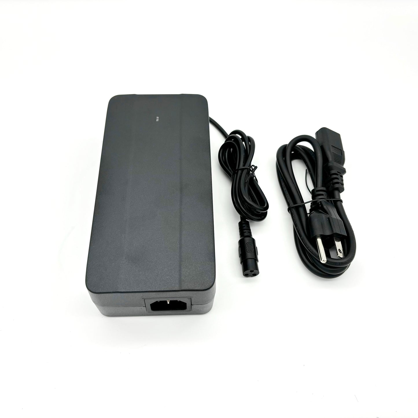 60V 3.5A Super Fast Charging Charger