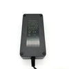 60V 3.5A Super Fast Charging Charger