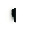 S5-Monitor (nicht originaler S5ABE-Monitor)