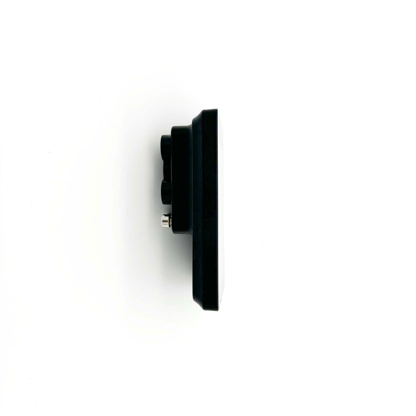 S5-Monitor (nicht originaler S5ABE-Monitor)