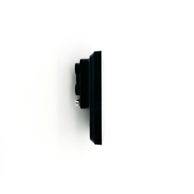 S5-Monitor (nicht originaler S5ABE-Monitor)