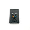 S5-Monitor (nicht originaler S5ABE-Monitor)
