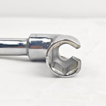 #18mm JOYOR S series scooter custom wrench, suitable for JOYOR S5 S8S S10S etc.