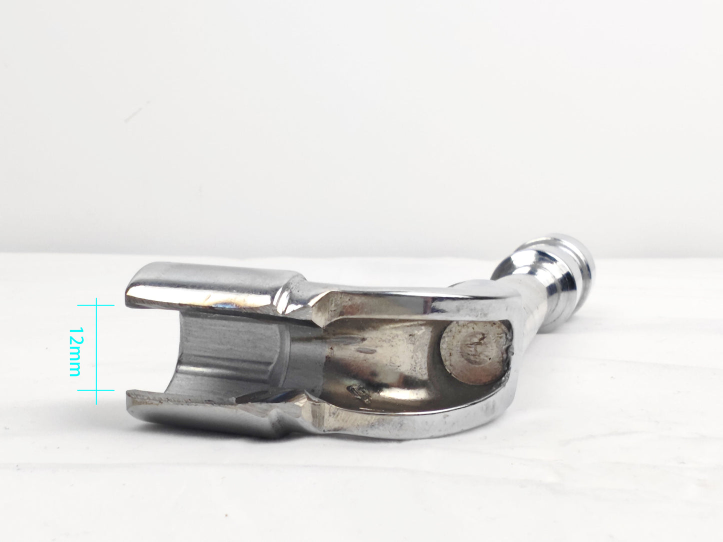 #18mm JOYOR S series scooter custom wrench, suitable for JOYOR S5 S8S S10S etc.