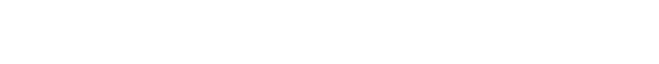 Jofen