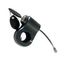  KuKirin G2 Max Lock (3-Pin-Version)