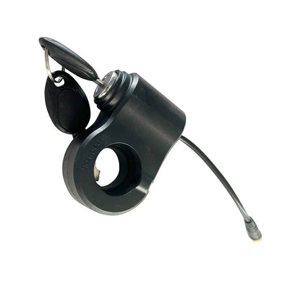  KuKirin G2 Max Lock (3-Pin-Version)