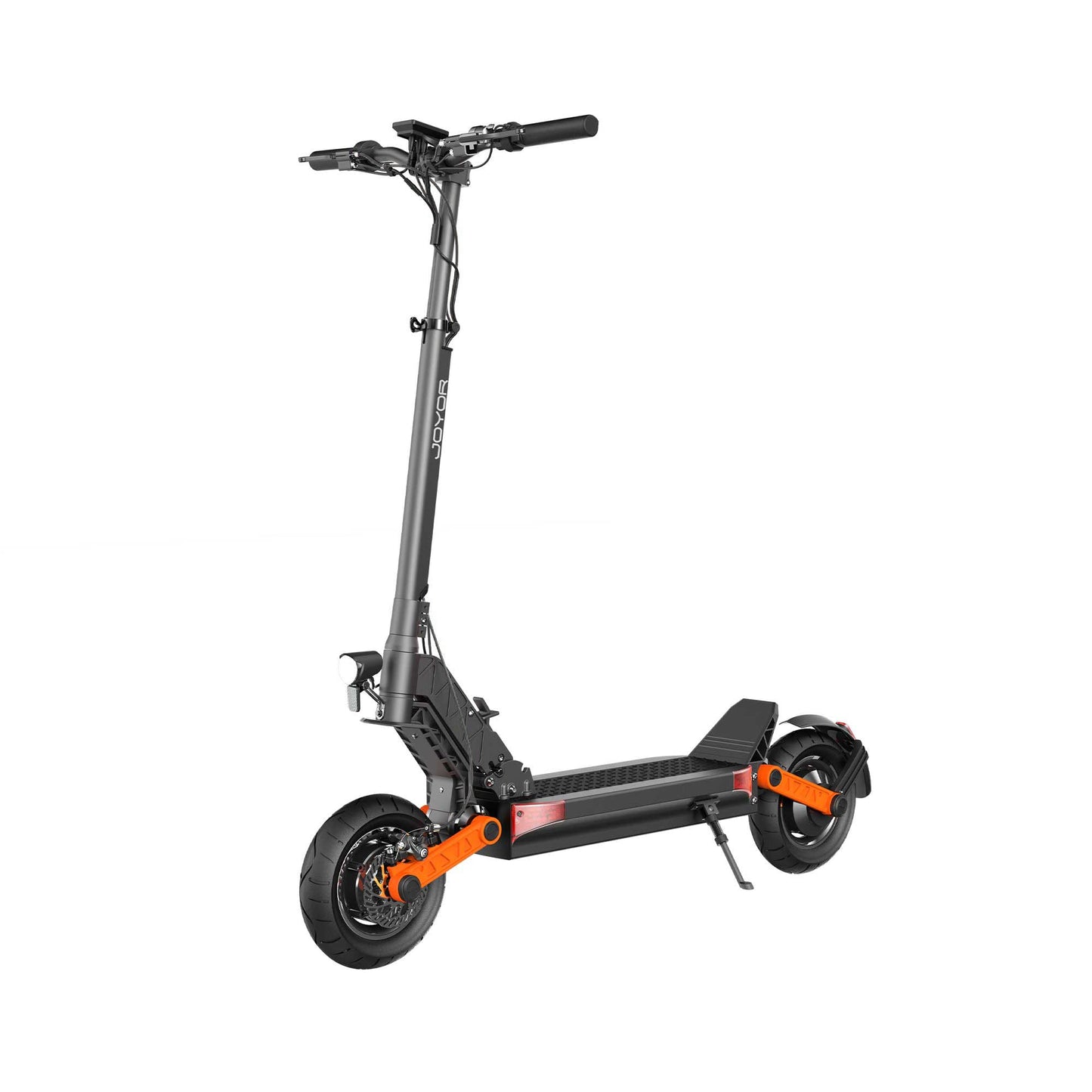 JOYOR S10-S-Z 1000 W Doppelmotor 85 km Reichweite