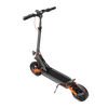 JOYOR S5