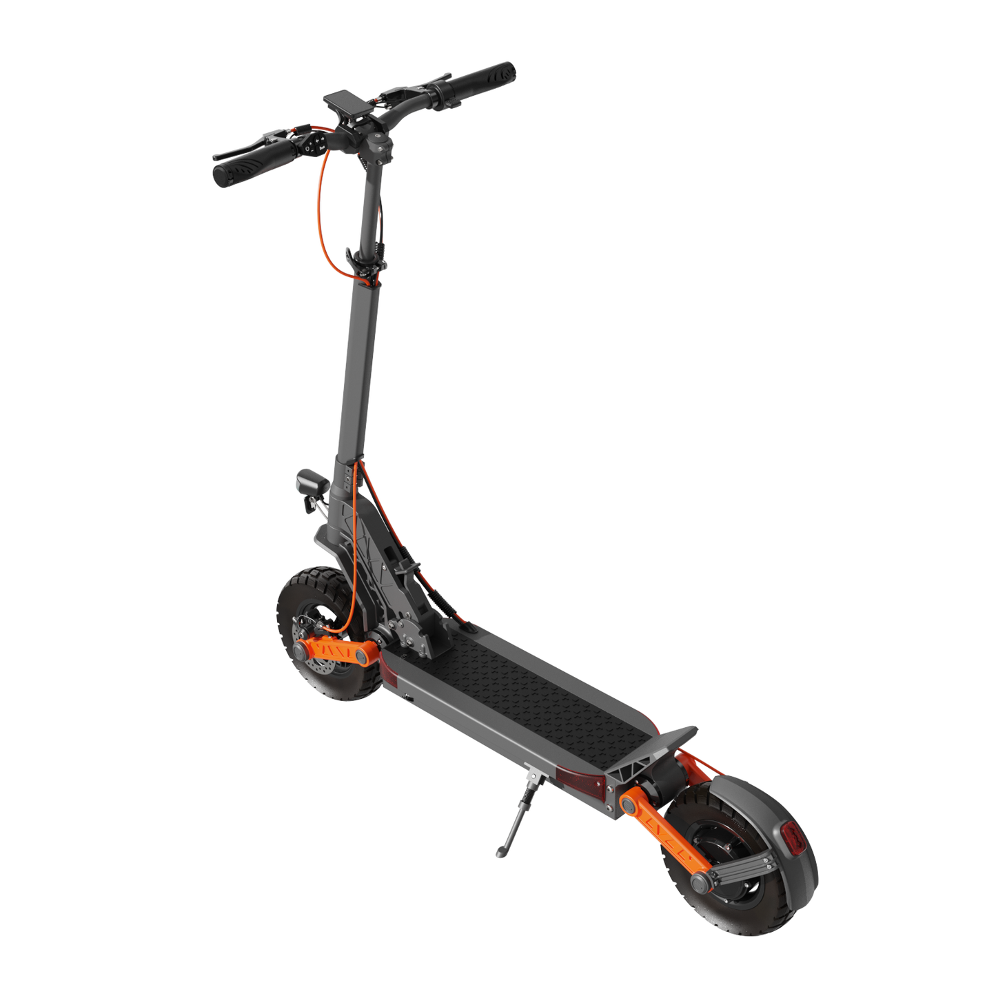 JOYOR S5
