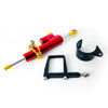 Steering Damper