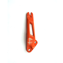 Rocker arm (front and rear universal)