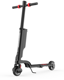 TY-X6 36V 5Ah City E-Scooter