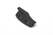 Front Mudguard Support Y5S / Y8S / Y10