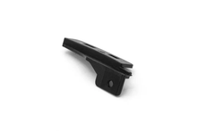 Front Mudguard Support Y5S / Y8S / Y10