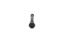 Front wheel axle Y5S / Y8S / Y10