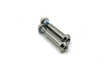 Suspension screws Y5S / Y6S/Y8S / Y10